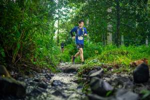 BIB: 
                            <button type="button" onclick="openModal(26446684)" class="btn btn-primary btn-sm float-right btn-popup" data-toggle="modal" data-target=".modal-high-quality">
                        <i class="fas fa-shopping-cart"></i> Add to Cart
                    </button>
                                            <button type="button" onclick="isThisMe(26446684, true)" class="btn btn-success btn-sm float-right btn-popup btn-isme hidden" data-toggle="tooltip" data-placement="bottom" title="นี่คือรูปของคุณใช่ไหม คลิกที่นี่เพื่อเอาเข้าอัลบั้ม">
                        <i class="fas fa-plus"></i> Add to album
                    </button>
                    <button type="button" onclick="isThisMe(26446684, false)" class="btn btn-warning btn-sm float-right btn-popup btn-isnotme hidden">
                        <i class="fas fa-ban"></i> Remove from album
                    </button>