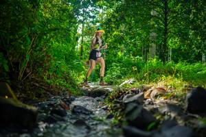 BIB: 
                            <button type="button" onclick="openModal(26449991)" class="btn btn-primary btn-sm float-right btn-popup" data-toggle="modal" data-target=".modal-high-quality">
                        <i class="fas fa-shopping-cart"></i> Add to Cart
                    </button>
                                            <button type="button" onclick="isThisMe(26449991, true)" class="btn btn-success btn-sm float-right btn-popup btn-isme hidden" data-toggle="tooltip" data-placement="bottom" title="นี่คือรูปของคุณใช่ไหม คลิกที่นี่เพื่อเอาเข้าอัลบั้ม">
                        <i class="fas fa-plus"></i> Add to album
                    </button>
                    <button type="button" onclick="isThisMe(26449991, false)" class="btn btn-warning btn-sm float-right btn-popup btn-isnotme hidden">
                        <i class="fas fa-ban"></i> Remove from album
                    </button>