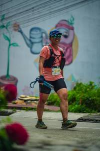 BIB: 
                            <button type="button" onclick="openModal(26450781)" class="btn btn-primary btn-sm float-right btn-popup" data-toggle="modal" data-target=".modal-high-quality">
                        <i class="fas fa-shopping-cart"></i> Add to Cart
                    </button>
                                            <button type="button" onclick="isThisMe(26450781, true)" class="btn btn-success btn-sm float-right btn-popup btn-isme hidden" data-toggle="tooltip" data-placement="bottom" title="นี่คือรูปของคุณใช่ไหม คลิกที่นี่เพื่อเอาเข้าอัลบั้ม">
                        <i class="fas fa-plus"></i> Add to album
                    </button>
                    <button type="button" onclick="isThisMe(26450781, false)" class="btn btn-warning btn-sm float-right btn-popup btn-isnotme hidden">
                        <i class="fas fa-ban"></i> Remove from album
                    </button>