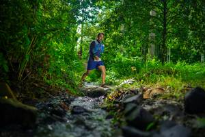 BIB: 
                            <button type="button" onclick="openModal(26450279)" class="btn btn-primary btn-sm float-right btn-popup" data-toggle="modal" data-target=".modal-high-quality">
                        <i class="fas fa-shopping-cart"></i> Add to Cart
                    </button>
                                            <button type="button" onclick="isThisMe(26450279, true)" class="btn btn-success btn-sm float-right btn-popup btn-isme hidden" data-toggle="tooltip" data-placement="bottom" title="นี่คือรูปของคุณใช่ไหม คลิกที่นี่เพื่อเอาเข้าอัลบั้ม">
                        <i class="fas fa-plus"></i> Add to album
                    </button>
                    <button type="button" onclick="isThisMe(26450279, false)" class="btn btn-warning btn-sm float-right btn-popup btn-isnotme hidden">
                        <i class="fas fa-ban"></i> Remove from album
                    </button>