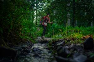 BIB: 
                            <button type="button" onclick="openModal(26447587)" class="btn btn-primary btn-sm float-right btn-popup" data-toggle="modal" data-target=".modal-high-quality">
                        <i class="fas fa-shopping-cart"></i> Add to Cart
                    </button>
                                            <button type="button" onclick="isThisMe(26447587, true)" class="btn btn-success btn-sm float-right btn-popup btn-isme hidden" data-toggle="tooltip" data-placement="bottom" title="นี่คือรูปของคุณใช่ไหม คลิกที่นี่เพื่อเอาเข้าอัลบั้ม">
                        <i class="fas fa-plus"></i> Add to album
                    </button>
                    <button type="button" onclick="isThisMe(26447587, false)" class="btn btn-warning btn-sm float-right btn-popup btn-isnotme hidden">
                        <i class="fas fa-ban"></i> Remove from album
                    </button>