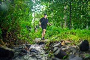 BIB: 
                            <button type="button" onclick="openModal(26448802)" class="btn btn-primary btn-sm float-right btn-popup" data-toggle="modal" data-target=".modal-high-quality">
                        <i class="fas fa-shopping-cart"></i> Add to Cart
                    </button>
                                            <button type="button" onclick="isThisMe(26448802, true)" class="btn btn-success btn-sm float-right btn-popup btn-isme hidden" data-toggle="tooltip" data-placement="bottom" title="นี่คือรูปของคุณใช่ไหม คลิกที่นี่เพื่อเอาเข้าอัลบั้ม">
                        <i class="fas fa-plus"></i> Add to album
                    </button>
                    <button type="button" onclick="isThisMe(26448802, false)" class="btn btn-warning btn-sm float-right btn-popup btn-isnotme hidden">
                        <i class="fas fa-ban"></i> Remove from album
                    </button>