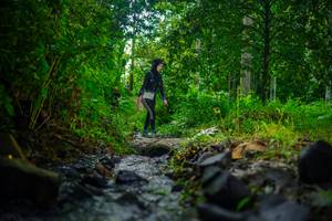 BIB: 
                            <button type="button" onclick="openModal(26450204)" class="btn btn-primary btn-sm float-right btn-popup" data-toggle="modal" data-target=".modal-high-quality">
                        <i class="fas fa-shopping-cart"></i> Add to Cart
                    </button>
                                            <button type="button" onclick="isThisMe(26450204, true)" class="btn btn-success btn-sm float-right btn-popup btn-isme hidden" data-toggle="tooltip" data-placement="bottom" title="นี่คือรูปของคุณใช่ไหม คลิกที่นี่เพื่อเอาเข้าอัลบั้ม">
                        <i class="fas fa-plus"></i> Add to album
                    </button>
                    <button type="button" onclick="isThisMe(26450204, false)" class="btn btn-warning btn-sm float-right btn-popup btn-isnotme hidden">
                        <i class="fas fa-ban"></i> Remove from album
                    </button>