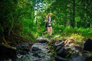 BIB: 
                            <button type="button" onclick="openModal(26449996)" class="btn btn-primary btn-sm float-right btn-popup" data-toggle="modal" data-target=".modal-high-quality">
                        <i class="fas fa-shopping-cart"></i> Add to Cart
                    </button>
                                            <button type="button" onclick="isThisMe(26449996, true)" class="btn btn-success btn-sm float-right btn-popup btn-isme hidden" data-toggle="tooltip" data-placement="bottom" title="นี่คือรูปของคุณใช่ไหม คลิกที่นี่เพื่อเอาเข้าอัลบั้ม">
                        <i class="fas fa-plus"></i> Add to album
                    </button>
                    <button type="button" onclick="isThisMe(26449996, false)" class="btn btn-warning btn-sm float-right btn-popup btn-isnotme hidden">
                        <i class="fas fa-ban"></i> Remove from album
                    </button>