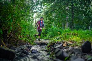 BIB: 
                            <button type="button" onclick="openModal(26448114)" class="btn btn-primary btn-sm float-right btn-popup" data-toggle="modal" data-target=".modal-high-quality">
                        <i class="fas fa-shopping-cart"></i> Add to Cart
                    </button>
                                            <button type="button" onclick="isThisMe(26448114, true)" class="btn btn-success btn-sm float-right btn-popup btn-isme hidden" data-toggle="tooltip" data-placement="bottom" title="นี่คือรูปของคุณใช่ไหม คลิกที่นี่เพื่อเอาเข้าอัลบั้ม">
                        <i class="fas fa-plus"></i> Add to album
                    </button>
                    <button type="button" onclick="isThisMe(26448114, false)" class="btn btn-warning btn-sm float-right btn-popup btn-isnotme hidden">
                        <i class="fas fa-ban"></i> Remove from album
                    </button>