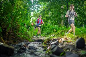 BIB: 
                            <button type="button" onclick="openModal(26449412)" class="btn btn-primary btn-sm float-right btn-popup" data-toggle="modal" data-target=".modal-high-quality">
                        <i class="fas fa-shopping-cart"></i> Add to Cart
                    </button>
                                            <button type="button" onclick="isThisMe(26449412, true)" class="btn btn-success btn-sm float-right btn-popup btn-isme hidden" data-toggle="tooltip" data-placement="bottom" title="นี่คือรูปของคุณใช่ไหม คลิกที่นี่เพื่อเอาเข้าอัลบั้ม">
                        <i class="fas fa-plus"></i> Add to album
                    </button>
                    <button type="button" onclick="isThisMe(26449412, false)" class="btn btn-warning btn-sm float-right btn-popup btn-isnotme hidden">
                        <i class="fas fa-ban"></i> Remove from album
                    </button>