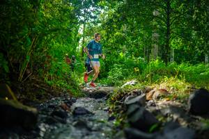 BIB: 
                            <button type="button" onclick="openModal(26449951)" class="btn btn-primary btn-sm float-right btn-popup" data-toggle="modal" data-target=".modal-high-quality">
                        <i class="fas fa-shopping-cart"></i> Add to Cart
                    </button>
                                            <button type="button" onclick="isThisMe(26449951, true)" class="btn btn-success btn-sm float-right btn-popup btn-isme hidden" data-toggle="tooltip" data-placement="bottom" title="นี่คือรูปของคุณใช่ไหม คลิกที่นี่เพื่อเอาเข้าอัลบั้ม">
                        <i class="fas fa-plus"></i> Add to album
                    </button>
                    <button type="button" onclick="isThisMe(26449951, false)" class="btn btn-warning btn-sm float-right btn-popup btn-isnotme hidden">
                        <i class="fas fa-ban"></i> Remove from album
                    </button>