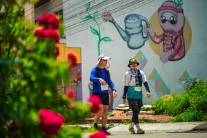 BIB: 
                            <button type="button" onclick="openModal(26450533)" class="btn btn-primary btn-sm float-right btn-popup" data-toggle="modal" data-target=".modal-high-quality">
                        <i class="fas fa-shopping-cart"></i> Add to Cart
                    </button>
                                            <button type="button" onclick="isThisMe(26450533, true)" class="btn btn-success btn-sm float-right btn-popup btn-isme hidden" data-toggle="tooltip" data-placement="bottom" title="นี่คือรูปของคุณใช่ไหม คลิกที่นี่เพื่อเอาเข้าอัลบั้ม">
                        <i class="fas fa-plus"></i> Add to album
                    </button>
                    <button type="button" onclick="isThisMe(26450533, false)" class="btn btn-warning btn-sm float-right btn-popup btn-isnotme hidden">
                        <i class="fas fa-ban"></i> Remove from album
                    </button>