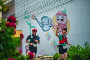 BIB: 
                            <button type="button" onclick="openModal(26450605)" class="btn btn-primary btn-sm float-right btn-popup" data-toggle="modal" data-target=".modal-high-quality">
                        <i class="fas fa-shopping-cart"></i> Add to Cart
                    </button>
                                            <button type="button" onclick="isThisMe(26450605, true)" class="btn btn-success btn-sm float-right btn-popup btn-isme hidden" data-toggle="tooltip" data-placement="bottom" title="นี่คือรูปของคุณใช่ไหม คลิกที่นี่เพื่อเอาเข้าอัลบั้ม">
                        <i class="fas fa-plus"></i> Add to album
                    </button>
                    <button type="button" onclick="isThisMe(26450605, false)" class="btn btn-warning btn-sm float-right btn-popup btn-isnotme hidden">
                        <i class="fas fa-ban"></i> Remove from album
                    </button>