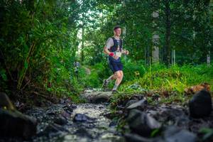 BIB: 
                            <button type="button" onclick="openModal(26446600)" class="btn btn-primary btn-sm float-right btn-popup" data-toggle="modal" data-target=".modal-high-quality">
                        <i class="fas fa-shopping-cart"></i> Add to Cart
                    </button>
                                            <button type="button" onclick="isThisMe(26446600, true)" class="btn btn-success btn-sm float-right btn-popup btn-isme hidden" data-toggle="tooltip" data-placement="bottom" title="นี่คือรูปของคุณใช่ไหม คลิกที่นี่เพื่อเอาเข้าอัลบั้ม">
                        <i class="fas fa-plus"></i> Add to album
                    </button>
                    <button type="button" onclick="isThisMe(26446600, false)" class="btn btn-warning btn-sm float-right btn-popup btn-isnotme hidden">
                        <i class="fas fa-ban"></i> Remove from album
                    </button>