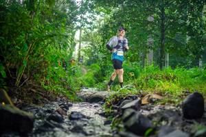 BIB: 
                            <button type="button" onclick="openModal(26448167)" class="btn btn-primary btn-sm float-right btn-popup" data-toggle="modal" data-target=".modal-high-quality">
                        <i class="fas fa-shopping-cart"></i> Add to Cart
                    </button>
                                            <button type="button" onclick="isThisMe(26448167, true)" class="btn btn-success btn-sm float-right btn-popup btn-isme hidden" data-toggle="tooltip" data-placement="bottom" title="นี่คือรูปของคุณใช่ไหม คลิกที่นี่เพื่อเอาเข้าอัลบั้ม">
                        <i class="fas fa-plus"></i> Add to album
                    </button>
                    <button type="button" onclick="isThisMe(26448167, false)" class="btn btn-warning btn-sm float-right btn-popup btn-isnotme hidden">
                        <i class="fas fa-ban"></i> Remove from album
                    </button>