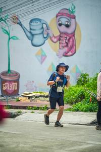 BIB: 
                            <button type="button" onclick="openModal(26450937)" class="btn btn-primary btn-sm float-right btn-popup" data-toggle="modal" data-target=".modal-high-quality">
                        <i class="fas fa-shopping-cart"></i> Add to Cart
                    </button>
                                            <button type="button" onclick="isThisMe(26450937, true)" class="btn btn-success btn-sm float-right btn-popup btn-isme hidden" data-toggle="tooltip" data-placement="bottom" title="นี่คือรูปของคุณใช่ไหม คลิกที่นี่เพื่อเอาเข้าอัลบั้ม">
                        <i class="fas fa-plus"></i> Add to album
                    </button>
                    <button type="button" onclick="isThisMe(26450937, false)" class="btn btn-warning btn-sm float-right btn-popup btn-isnotme hidden">
                        <i class="fas fa-ban"></i> Remove from album
                    </button>