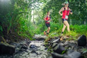 BIB: 
                            <button type="button" onclick="openModal(26447936)" class="btn btn-primary btn-sm float-right btn-popup" data-toggle="modal" data-target=".modal-high-quality">
                        <i class="fas fa-shopping-cart"></i> Add to Cart
                    </button>
                                            <button type="button" onclick="isThisMe(26447936, true)" class="btn btn-success btn-sm float-right btn-popup btn-isme hidden" data-toggle="tooltip" data-placement="bottom" title="นี่คือรูปของคุณใช่ไหม คลิกที่นี่เพื่อเอาเข้าอัลบั้ม">
                        <i class="fas fa-plus"></i> Add to album
                    </button>
                    <button type="button" onclick="isThisMe(26447936, false)" class="btn btn-warning btn-sm float-right btn-popup btn-isnotme hidden">
                        <i class="fas fa-ban"></i> Remove from album
                    </button>