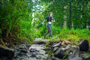 BIB: 
                            <button type="button" onclick="openModal(26448645)" class="btn btn-primary btn-sm float-right btn-popup" data-toggle="modal" data-target=".modal-high-quality">
                        <i class="fas fa-shopping-cart"></i> Add to Cart
                    </button>
                                            <button type="button" onclick="isThisMe(26448645, true)" class="btn btn-success btn-sm float-right btn-popup btn-isme hidden" data-toggle="tooltip" data-placement="bottom" title="นี่คือรูปของคุณใช่ไหม คลิกที่นี่เพื่อเอาเข้าอัลบั้ม">
                        <i class="fas fa-plus"></i> Add to album
                    </button>
                    <button type="button" onclick="isThisMe(26448645, false)" class="btn btn-warning btn-sm float-right btn-popup btn-isnotme hidden">
                        <i class="fas fa-ban"></i> Remove from album
                    </button>