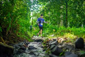 BIB: 
                            <button type="button" onclick="openModal(26449591)" class="btn btn-primary btn-sm float-right btn-popup" data-toggle="modal" data-target=".modal-high-quality">
                        <i class="fas fa-shopping-cart"></i> Add to Cart
                    </button>
                                            <button type="button" onclick="isThisMe(26449591, true)" class="btn btn-success btn-sm float-right btn-popup btn-isme hidden" data-toggle="tooltip" data-placement="bottom" title="นี่คือรูปของคุณใช่ไหม คลิกที่นี่เพื่อเอาเข้าอัลบั้ม">
                        <i class="fas fa-plus"></i> Add to album
                    </button>
                    <button type="button" onclick="isThisMe(26449591, false)" class="btn btn-warning btn-sm float-right btn-popup btn-isnotme hidden">
                        <i class="fas fa-ban"></i> Remove from album
                    </button>