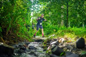 BIB: 
                            <button type="button" onclick="openModal(26449320)" class="btn btn-primary btn-sm float-right btn-popup" data-toggle="modal" data-target=".modal-high-quality">
                        <i class="fas fa-shopping-cart"></i> Add to Cart
                    </button>
                                            <button type="button" onclick="isThisMe(26449320, true)" class="btn btn-success btn-sm float-right btn-popup btn-isme hidden" data-toggle="tooltip" data-placement="bottom" title="นี่คือรูปของคุณใช่ไหม คลิกที่นี่เพื่อเอาเข้าอัลบั้ม">
                        <i class="fas fa-plus"></i> Add to album
                    </button>
                    <button type="button" onclick="isThisMe(26449320, false)" class="btn btn-warning btn-sm float-right btn-popup btn-isnotme hidden">
                        <i class="fas fa-ban"></i> Remove from album
                    </button>