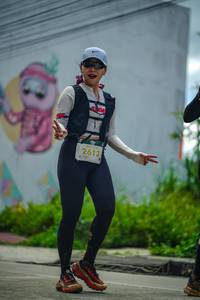 BIB: 
                            <button type="button" onclick="openModal(26450747)" class="btn btn-primary btn-sm float-right btn-popup" data-toggle="modal" data-target=".modal-high-quality">
                        <i class="fas fa-shopping-cart"></i> Add to Cart
                    </button>
                                            <button type="button" onclick="isThisMe(26450747, true)" class="btn btn-success btn-sm float-right btn-popup btn-isme hidden" data-toggle="tooltip" data-placement="bottom" title="นี่คือรูปของคุณใช่ไหม คลิกที่นี่เพื่อเอาเข้าอัลบั้ม">
                        <i class="fas fa-plus"></i> Add to album
                    </button>
                    <button type="button" onclick="isThisMe(26450747, false)" class="btn btn-warning btn-sm float-right btn-popup btn-isnotme hidden">
                        <i class="fas fa-ban"></i> Remove from album
                    </button>