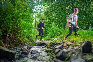 BIB: 
                            <button type="button" onclick="openModal(26448698)" class="btn btn-primary btn-sm float-right btn-popup" data-toggle="modal" data-target=".modal-high-quality">
                        <i class="fas fa-shopping-cart"></i> Add to Cart
                    </button>
                                            <button type="button" onclick="isThisMe(26448698, true)" class="btn btn-success btn-sm float-right btn-popup btn-isme hidden" data-toggle="tooltip" data-placement="bottom" title="นี่คือรูปของคุณใช่ไหม คลิกที่นี่เพื่อเอาเข้าอัลบั้ม">
                        <i class="fas fa-plus"></i> Add to album
                    </button>
                    <button type="button" onclick="isThisMe(26448698, false)" class="btn btn-warning btn-sm float-right btn-popup btn-isnotme hidden">
                        <i class="fas fa-ban"></i> Remove from album
                    </button>