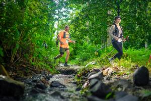 BIB: 
                            <button type="button" onclick="openModal(26449440)" class="btn btn-primary btn-sm float-right btn-popup" data-toggle="modal" data-target=".modal-high-quality">
                        <i class="fas fa-shopping-cart"></i> Add to Cart
                    </button>
                                            <button type="button" onclick="isThisMe(26449440, true)" class="btn btn-success btn-sm float-right btn-popup btn-isme hidden" data-toggle="tooltip" data-placement="bottom" title="นี่คือรูปของคุณใช่ไหม คลิกที่นี่เพื่อเอาเข้าอัลบั้ม">
                        <i class="fas fa-plus"></i> Add to album
                    </button>
                    <button type="button" onclick="isThisMe(26449440, false)" class="btn btn-warning btn-sm float-right btn-popup btn-isnotme hidden">
                        <i class="fas fa-ban"></i> Remove from album
                    </button>