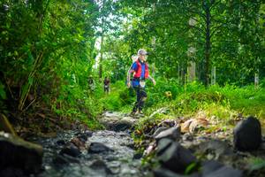 BIB: 
                            <button type="button" onclick="openModal(26449460)" class="btn btn-primary btn-sm float-right btn-popup" data-toggle="modal" data-target=".modal-high-quality">
                        <i class="fas fa-shopping-cart"></i> Add to Cart
                    </button>
                                            <button type="button" onclick="isThisMe(26449460, true)" class="btn btn-success btn-sm float-right btn-popup btn-isme hidden" data-toggle="tooltip" data-placement="bottom" title="นี่คือรูปของคุณใช่ไหม คลิกที่นี่เพื่อเอาเข้าอัลบั้ม">
                        <i class="fas fa-plus"></i> Add to album
                    </button>
                    <button type="button" onclick="isThisMe(26449460, false)" class="btn btn-warning btn-sm float-right btn-popup btn-isnotme hidden">
                        <i class="fas fa-ban"></i> Remove from album
                    </button>