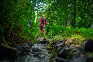 BIB: 
                            <button type="button" onclick="openModal(26449853)" class="btn btn-primary btn-sm float-right btn-popup" data-toggle="modal" data-target=".modal-high-quality">
                        <i class="fas fa-shopping-cart"></i> Add to Cart
                    </button>
                                            <button type="button" onclick="isThisMe(26449853, true)" class="btn btn-success btn-sm float-right btn-popup btn-isme hidden" data-toggle="tooltip" data-placement="bottom" title="นี่คือรูปของคุณใช่ไหม คลิกที่นี่เพื่อเอาเข้าอัลบั้ม">
                        <i class="fas fa-plus"></i> Add to album
                    </button>
                    <button type="button" onclick="isThisMe(26449853, false)" class="btn btn-warning btn-sm float-right btn-popup btn-isnotme hidden">
                        <i class="fas fa-ban"></i> Remove from album
                    </button>