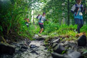 BIB: 
                            <button type="button" onclick="openModal(26447747)" class="btn btn-primary btn-sm float-right btn-popup" data-toggle="modal" data-target=".modal-high-quality">
                        <i class="fas fa-shopping-cart"></i> Add to Cart
                    </button>
                                            <button type="button" onclick="isThisMe(26447747, true)" class="btn btn-success btn-sm float-right btn-popup btn-isme hidden" data-toggle="tooltip" data-placement="bottom" title="นี่คือรูปของคุณใช่ไหม คลิกที่นี่เพื่อเอาเข้าอัลบั้ม">
                        <i class="fas fa-plus"></i> Add to album
                    </button>
                    <button type="button" onclick="isThisMe(26447747, false)" class="btn btn-warning btn-sm float-right btn-popup btn-isnotme hidden">
                        <i class="fas fa-ban"></i> Remove from album
                    </button>