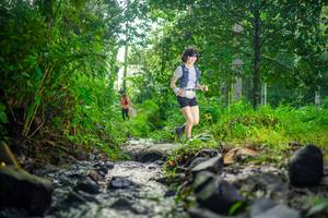 BIB: 
                            <button type="button" onclick="openModal(26448197)" class="btn btn-primary btn-sm float-right btn-popup" data-toggle="modal" data-target=".modal-high-quality">
                        <i class="fas fa-shopping-cart"></i> Add to Cart
                    </button>
                                            <button type="button" onclick="isThisMe(26448197, true)" class="btn btn-success btn-sm float-right btn-popup btn-isme hidden" data-toggle="tooltip" data-placement="bottom" title="นี่คือรูปของคุณใช่ไหม คลิกที่นี่เพื่อเอาเข้าอัลบั้ม">
                        <i class="fas fa-plus"></i> Add to album
                    </button>
                    <button type="button" onclick="isThisMe(26448197, false)" class="btn btn-warning btn-sm float-right btn-popup btn-isnotme hidden">
                        <i class="fas fa-ban"></i> Remove from album
                    </button>