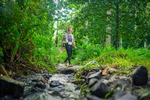 BIB: 
                            <button type="button" onclick="openModal(26448693)" class="btn btn-primary btn-sm float-right btn-popup" data-toggle="modal" data-target=".modal-high-quality">
                        <i class="fas fa-shopping-cart"></i> Add to Cart
                    </button>
                                            <button type="button" onclick="isThisMe(26448693, true)" class="btn btn-success btn-sm float-right btn-popup btn-isme hidden" data-toggle="tooltip" data-placement="bottom" title="นี่คือรูปของคุณใช่ไหม คลิกที่นี่เพื่อเอาเข้าอัลบั้ม">
                        <i class="fas fa-plus"></i> Add to album
                    </button>
                    <button type="button" onclick="isThisMe(26448693, false)" class="btn btn-warning btn-sm float-right btn-popup btn-isnotme hidden">
                        <i class="fas fa-ban"></i> Remove from album
                    </button>