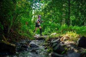 BIB: 
                            <button type="button" onclick="openModal(26449875)" class="btn btn-primary btn-sm float-right btn-popup" data-toggle="modal" data-target=".modal-high-quality">
                        <i class="fas fa-shopping-cart"></i> Add to Cart
                    </button>
                                            <button type="button" onclick="isThisMe(26449875, true)" class="btn btn-success btn-sm float-right btn-popup btn-isme hidden" data-toggle="tooltip" data-placement="bottom" title="นี่คือรูปของคุณใช่ไหม คลิกที่นี่เพื่อเอาเข้าอัลบั้ม">
                        <i class="fas fa-plus"></i> Add to album
                    </button>
                    <button type="button" onclick="isThisMe(26449875, false)" class="btn btn-warning btn-sm float-right btn-popup btn-isnotme hidden">
                        <i class="fas fa-ban"></i> Remove from album
                    </button>