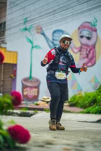 BIB: 
                            <button type="button" onclick="openModal(26450836)" class="btn btn-primary btn-sm float-right btn-popup" data-toggle="modal" data-target=".modal-high-quality">
                        <i class="fas fa-shopping-cart"></i> Add to Cart
                    </button>
                                            <button type="button" onclick="isThisMe(26450836, true)" class="btn btn-success btn-sm float-right btn-popup btn-isme hidden" data-toggle="tooltip" data-placement="bottom" title="นี่คือรูปของคุณใช่ไหม คลิกที่นี่เพื่อเอาเข้าอัลบั้ม">
                        <i class="fas fa-plus"></i> Add to album
                    </button>
                    <button type="button" onclick="isThisMe(26450836, false)" class="btn btn-warning btn-sm float-right btn-popup btn-isnotme hidden">
                        <i class="fas fa-ban"></i> Remove from album
                    </button>