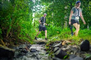 BIB: 
                            <button type="button" onclick="openModal(26448764)" class="btn btn-primary btn-sm float-right btn-popup" data-toggle="modal" data-target=".modal-high-quality">
                        <i class="fas fa-shopping-cart"></i> Add to Cart
                    </button>
                                            <button type="button" onclick="isThisMe(26448764, true)" class="btn btn-success btn-sm float-right btn-popup btn-isme hidden" data-toggle="tooltip" data-placement="bottom" title="นี่คือรูปของคุณใช่ไหม คลิกที่นี่เพื่อเอาเข้าอัลบั้ม">
                        <i class="fas fa-plus"></i> Add to album
                    </button>
                    <button type="button" onclick="isThisMe(26448764, false)" class="btn btn-warning btn-sm float-right btn-popup btn-isnotme hidden">
                        <i class="fas fa-ban"></i> Remove from album
                    </button>