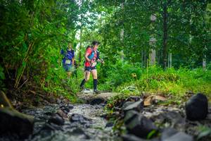 BIB: 
                            <button type="button" onclick="openModal(26448563)" class="btn btn-primary btn-sm float-right btn-popup" data-toggle="modal" data-target=".modal-high-quality">
                        <i class="fas fa-shopping-cart"></i> Add to Cart
                    </button>
                                            <button type="button" onclick="isThisMe(26448563, true)" class="btn btn-success btn-sm float-right btn-popup btn-isme hidden" data-toggle="tooltip" data-placement="bottom" title="นี่คือรูปของคุณใช่ไหม คลิกที่นี่เพื่อเอาเข้าอัลบั้ม">
                        <i class="fas fa-plus"></i> Add to album
                    </button>
                    <button type="button" onclick="isThisMe(26448563, false)" class="btn btn-warning btn-sm float-right btn-popup btn-isnotme hidden">
                        <i class="fas fa-ban"></i> Remove from album
                    </button>