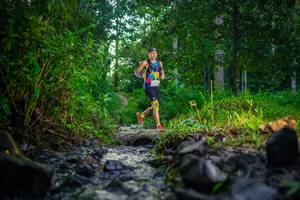 BIB: 
                            <button type="button" onclick="openModal(26446518)" class="btn btn-primary btn-sm float-right btn-popup" data-toggle="modal" data-target=".modal-high-quality">
                        <i class="fas fa-shopping-cart"></i> Add to Cart
                    </button>
                                            <button type="button" onclick="isThisMe(26446518, true)" class="btn btn-success btn-sm float-right btn-popup btn-isme hidden" data-toggle="tooltip" data-placement="bottom" title="นี่คือรูปของคุณใช่ไหม คลิกที่นี่เพื่อเอาเข้าอัลบั้ม">
                        <i class="fas fa-plus"></i> Add to album
                    </button>
                    <button type="button" onclick="isThisMe(26446518, false)" class="btn btn-warning btn-sm float-right btn-popup btn-isnotme hidden">
                        <i class="fas fa-ban"></i> Remove from album
                    </button>