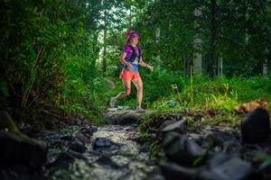 BIB: 
                            <button type="button" onclick="openModal(26446785)" class="btn btn-primary btn-sm float-right btn-popup" data-toggle="modal" data-target=".modal-high-quality">
                        <i class="fas fa-shopping-cart"></i> Add to Cart
                    </button>
                                            <button type="button" onclick="isThisMe(26446785, true)" class="btn btn-success btn-sm float-right btn-popup btn-isme hidden" data-toggle="tooltip" data-placement="bottom" title="นี่คือรูปของคุณใช่ไหม คลิกที่นี่เพื่อเอาเข้าอัลบั้ม">
                        <i class="fas fa-plus"></i> Add to album
                    </button>
                    <button type="button" onclick="isThisMe(26446785, false)" class="btn btn-warning btn-sm float-right btn-popup btn-isnotme hidden">
                        <i class="fas fa-ban"></i> Remove from album
                    </button>