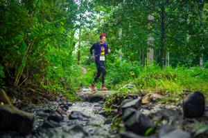 BIB: 
                            <button type="button" onclick="openModal(26448628)" class="btn btn-primary btn-sm float-right btn-popup" data-toggle="modal" data-target=".modal-high-quality">
                        <i class="fas fa-shopping-cart"></i> Add to Cart
                    </button>
                                            <button type="button" onclick="isThisMe(26448628, true)" class="btn btn-success btn-sm float-right btn-popup btn-isme hidden" data-toggle="tooltip" data-placement="bottom" title="นี่คือรูปของคุณใช่ไหม คลิกที่นี่เพื่อเอาเข้าอัลบั้ม">
                        <i class="fas fa-plus"></i> Add to album
                    </button>
                    <button type="button" onclick="isThisMe(26448628, false)" class="btn btn-warning btn-sm float-right btn-popup btn-isnotme hidden">
                        <i class="fas fa-ban"></i> Remove from album
                    </button>