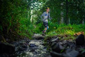 BIB: 
                            <button type="button" onclick="openModal(26446983)" class="btn btn-primary btn-sm float-right btn-popup" data-toggle="modal" data-target=".modal-high-quality">
                        <i class="fas fa-shopping-cart"></i> Add to Cart
                    </button>
                                            <button type="button" onclick="isThisMe(26446983, true)" class="btn btn-success btn-sm float-right btn-popup btn-isme hidden" data-toggle="tooltip" data-placement="bottom" title="นี่คือรูปของคุณใช่ไหม คลิกที่นี่เพื่อเอาเข้าอัลบั้ม">
                        <i class="fas fa-plus"></i> Add to album
                    </button>
                    <button type="button" onclick="isThisMe(26446983, false)" class="btn btn-warning btn-sm float-right btn-popup btn-isnotme hidden">
                        <i class="fas fa-ban"></i> Remove from album
                    </button>