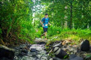 BIB: 
                            <button type="button" onclick="openModal(26449057)" class="btn btn-primary btn-sm float-right btn-popup" data-toggle="modal" data-target=".modal-high-quality">
                        <i class="fas fa-shopping-cart"></i> Add to Cart
                    </button>
                                            <button type="button" onclick="isThisMe(26449057, true)" class="btn btn-success btn-sm float-right btn-popup btn-isme hidden" data-toggle="tooltip" data-placement="bottom" title="นี่คือรูปของคุณใช่ไหม คลิกที่นี่เพื่อเอาเข้าอัลบั้ม">
                        <i class="fas fa-plus"></i> Add to album
                    </button>
                    <button type="button" onclick="isThisMe(26449057, false)" class="btn btn-warning btn-sm float-right btn-popup btn-isnotme hidden">
                        <i class="fas fa-ban"></i> Remove from album
                    </button>