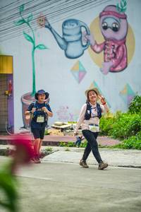 BIB: 
                            <button type="button" onclick="openModal(26450933)" class="btn btn-primary btn-sm float-right btn-popup" data-toggle="modal" data-target=".modal-high-quality">
                        <i class="fas fa-shopping-cart"></i> Add to Cart
                    </button>
                                            <button type="button" onclick="isThisMe(26450933, true)" class="btn btn-success btn-sm float-right btn-popup btn-isme hidden" data-toggle="tooltip" data-placement="bottom" title="นี่คือรูปของคุณใช่ไหม คลิกที่นี่เพื่อเอาเข้าอัลบั้ม">
                        <i class="fas fa-plus"></i> Add to album
                    </button>
                    <button type="button" onclick="isThisMe(26450933, false)" class="btn btn-warning btn-sm float-right btn-popup btn-isnotme hidden">
                        <i class="fas fa-ban"></i> Remove from album
                    </button>