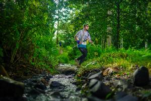 BIB: 
                            <button type="button" onclick="openModal(26449076)" class="btn btn-primary btn-sm float-right btn-popup" data-toggle="modal" data-target=".modal-high-quality">
                        <i class="fas fa-shopping-cart"></i> Add to Cart
                    </button>
                                            <button type="button" onclick="isThisMe(26449076, true)" class="btn btn-success btn-sm float-right btn-popup btn-isme hidden" data-toggle="tooltip" data-placement="bottom" title="นี่คือรูปของคุณใช่ไหม คลิกที่นี่เพื่อเอาเข้าอัลบั้ม">
                        <i class="fas fa-plus"></i> Add to album
                    </button>
                    <button type="button" onclick="isThisMe(26449076, false)" class="btn btn-warning btn-sm float-right btn-popup btn-isnotme hidden">
                        <i class="fas fa-ban"></i> Remove from album
                    </button>