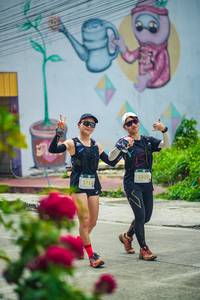 BIB: 
                            <button type="button" onclick="openModal(26450853)" class="btn btn-primary btn-sm float-right btn-popup" data-toggle="modal" data-target=".modal-high-quality">
                        <i class="fas fa-shopping-cart"></i> Add to Cart
                    </button>
                                            <button type="button" onclick="isThisMe(26450853, true)" class="btn btn-success btn-sm float-right btn-popup btn-isme hidden" data-toggle="tooltip" data-placement="bottom" title="นี่คือรูปของคุณใช่ไหม คลิกที่นี่เพื่อเอาเข้าอัลบั้ม">
                        <i class="fas fa-plus"></i> Add to album
                    </button>
                    <button type="button" onclick="isThisMe(26450853, false)" class="btn btn-warning btn-sm float-right btn-popup btn-isnotme hidden">
                        <i class="fas fa-ban"></i> Remove from album
                    </button>