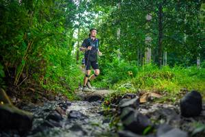 BIB: 
                            <button type="button" onclick="openModal(26448547)" class="btn btn-primary btn-sm float-right btn-popup" data-toggle="modal" data-target=".modal-high-quality">
                        <i class="fas fa-shopping-cart"></i> Add to Cart
                    </button>
                                            <button type="button" onclick="isThisMe(26448547, true)" class="btn btn-success btn-sm float-right btn-popup btn-isme hidden" data-toggle="tooltip" data-placement="bottom" title="นี่คือรูปของคุณใช่ไหม คลิกที่นี่เพื่อเอาเข้าอัลบั้ม">
                        <i class="fas fa-plus"></i> Add to album
                    </button>
                    <button type="button" onclick="isThisMe(26448547, false)" class="btn btn-warning btn-sm float-right btn-popup btn-isnotme hidden">
                        <i class="fas fa-ban"></i> Remove from album
                    </button>