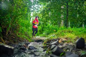 BIB: 
                            <button type="button" onclick="openModal(26448857)" class="btn btn-primary btn-sm float-right btn-popup" data-toggle="modal" data-target=".modal-high-quality">
                        <i class="fas fa-shopping-cart"></i> Add to Cart
                    </button>
                                            <button type="button" onclick="isThisMe(26448857, true)" class="btn btn-success btn-sm float-right btn-popup btn-isme hidden" data-toggle="tooltip" data-placement="bottom" title="นี่คือรูปของคุณใช่ไหม คลิกที่นี่เพื่อเอาเข้าอัลบั้ม">
                        <i class="fas fa-plus"></i> Add to album
                    </button>
                    <button type="button" onclick="isThisMe(26448857, false)" class="btn btn-warning btn-sm float-right btn-popup btn-isnotme hidden">
                        <i class="fas fa-ban"></i> Remove from album
                    </button>