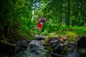 BIB: 
                            <button type="button" onclick="openModal(26450340)" class="btn btn-primary btn-sm float-right btn-popup" data-toggle="modal" data-target=".modal-high-quality">
                        <i class="fas fa-shopping-cart"></i> Add to Cart
                    </button>
                                            <button type="button" onclick="isThisMe(26450340, true)" class="btn btn-success btn-sm float-right btn-popup btn-isme hidden" data-toggle="tooltip" data-placement="bottom" title="นี่คือรูปของคุณใช่ไหม คลิกที่นี่เพื่อเอาเข้าอัลบั้ม">
                        <i class="fas fa-plus"></i> Add to album
                    </button>
                    <button type="button" onclick="isThisMe(26450340, false)" class="btn btn-warning btn-sm float-right btn-popup btn-isnotme hidden">
                        <i class="fas fa-ban"></i> Remove from album
                    </button>