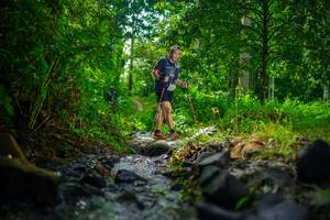 BIB: 
                            <button type="button" onclick="openModal(26450278)" class="btn btn-primary btn-sm float-right btn-popup" data-toggle="modal" data-target=".modal-high-quality">
                        <i class="fas fa-shopping-cart"></i> Add to Cart
                    </button>
                                            <button type="button" onclick="isThisMe(26450278, true)" class="btn btn-success btn-sm float-right btn-popup btn-isme hidden" data-toggle="tooltip" data-placement="bottom" title="นี่คือรูปของคุณใช่ไหม คลิกที่นี่เพื่อเอาเข้าอัลบั้ม">
                        <i class="fas fa-plus"></i> Add to album
                    </button>
                    <button type="button" onclick="isThisMe(26450278, false)" class="btn btn-warning btn-sm float-right btn-popup btn-isnotme hidden">
                        <i class="fas fa-ban"></i> Remove from album
                    </button>