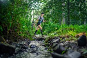 BIB: 
                            <button type="button" onclick="openModal(26447650)" class="btn btn-primary btn-sm float-right btn-popup" data-toggle="modal" data-target=".modal-high-quality">
                        <i class="fas fa-shopping-cart"></i> Add to Cart
                    </button>
                                            <button type="button" onclick="isThisMe(26447650, true)" class="btn btn-success btn-sm float-right btn-popup btn-isme hidden" data-toggle="tooltip" data-placement="bottom" title="นี่คือรูปของคุณใช่ไหม คลิกที่นี่เพื่อเอาเข้าอัลบั้ม">
                        <i class="fas fa-plus"></i> Add to album
                    </button>
                    <button type="button" onclick="isThisMe(26447650, false)" class="btn btn-warning btn-sm float-right btn-popup btn-isnotme hidden">
                        <i class="fas fa-ban"></i> Remove from album
                    </button>