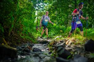 BIB: 
                            <button type="button" onclick="openModal(26450067)" class="btn btn-primary btn-sm float-right btn-popup" data-toggle="modal" data-target=".modal-high-quality">
                        <i class="fas fa-shopping-cart"></i> Add to Cart
                    </button>
                                            <button type="button" onclick="isThisMe(26450067, true)" class="btn btn-success btn-sm float-right btn-popup btn-isme hidden" data-toggle="tooltip" data-placement="bottom" title="นี่คือรูปของคุณใช่ไหม คลิกที่นี่เพื่อเอาเข้าอัลบั้ม">
                        <i class="fas fa-plus"></i> Add to album
                    </button>
                    <button type="button" onclick="isThisMe(26450067, false)" class="btn btn-warning btn-sm float-right btn-popup btn-isnotme hidden">
                        <i class="fas fa-ban"></i> Remove from album
                    </button>