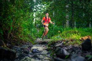 BIB: 
                            <button type="button" onclick="openModal(26446543)" class="btn btn-primary btn-sm float-right btn-popup" data-toggle="modal" data-target=".modal-high-quality">
                        <i class="fas fa-shopping-cart"></i> Add to Cart
                    </button>
                                            <button type="button" onclick="isThisMe(26446543, true)" class="btn btn-success btn-sm float-right btn-popup btn-isme hidden" data-toggle="tooltip" data-placement="bottom" title="นี่คือรูปของคุณใช่ไหม คลิกที่นี่เพื่อเอาเข้าอัลบั้ม">
                        <i class="fas fa-plus"></i> Add to album
                    </button>
                    <button type="button" onclick="isThisMe(26446543, false)" class="btn btn-warning btn-sm float-right btn-popup btn-isnotme hidden">
                        <i class="fas fa-ban"></i> Remove from album
                    </button>