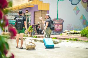 BIB: 
                            <button type="button" onclick="openModal(26451149)" class="btn btn-primary btn-sm float-right btn-popup" data-toggle="modal" data-target=".modal-high-quality">
                        <i class="fas fa-shopping-cart"></i> Add to Cart
                    </button>
                                            <button type="button" onclick="isThisMe(26451149, true)" class="btn btn-success btn-sm float-right btn-popup btn-isme hidden" data-toggle="tooltip" data-placement="bottom" title="นี่คือรูปของคุณใช่ไหม คลิกที่นี่เพื่อเอาเข้าอัลบั้ม">
                        <i class="fas fa-plus"></i> Add to album
                    </button>
                    <button type="button" onclick="isThisMe(26451149, false)" class="btn btn-warning btn-sm float-right btn-popup btn-isnotme hidden">
                        <i class="fas fa-ban"></i> Remove from album
                    </button>