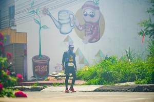 BIB: 
                            <button type="button" onclick="openModal(26450488)" class="btn btn-primary btn-sm float-right btn-popup" data-toggle="modal" data-target=".modal-high-quality">
                        <i class="fas fa-shopping-cart"></i> Add to Cart
                    </button>
                                            <button type="button" onclick="isThisMe(26450488, true)" class="btn btn-success btn-sm float-right btn-popup btn-isme hidden" data-toggle="tooltip" data-placement="bottom" title="นี่คือรูปของคุณใช่ไหม คลิกที่นี่เพื่อเอาเข้าอัลบั้ม">
                        <i class="fas fa-plus"></i> Add to album
                    </button>
                    <button type="button" onclick="isThisMe(26450488, false)" class="btn btn-warning btn-sm float-right btn-popup btn-isnotme hidden">
                        <i class="fas fa-ban"></i> Remove from album
                    </button>