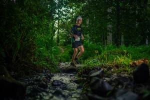 BIB: 
                            <button type="button" onclick="openModal(26446725)" class="btn btn-primary btn-sm float-right btn-popup" data-toggle="modal" data-target=".modal-high-quality">
                        <i class="fas fa-shopping-cart"></i> Add to Cart
                    </button>
                                            <button type="button" onclick="isThisMe(26446725, true)" class="btn btn-success btn-sm float-right btn-popup btn-isme hidden" data-toggle="tooltip" data-placement="bottom" title="นี่คือรูปของคุณใช่ไหม คลิกที่นี่เพื่อเอาเข้าอัลบั้ม">
                        <i class="fas fa-plus"></i> Add to album
                    </button>
                    <button type="button" onclick="isThisMe(26446725, false)" class="btn btn-warning btn-sm float-right btn-popup btn-isnotme hidden">
                        <i class="fas fa-ban"></i> Remove from album
                    </button>